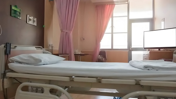 暖婚之我的娇妻