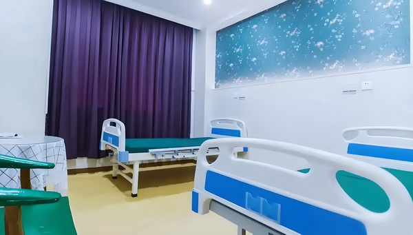 绝色控物师
