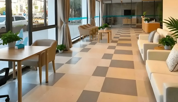 蓝灵通史