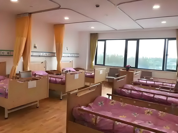 灵印沉沦
