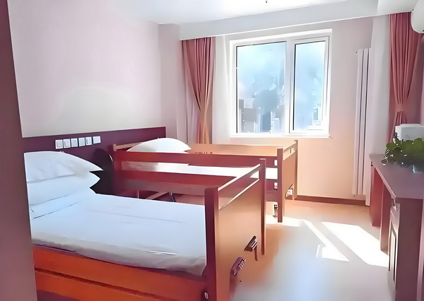 富贵农门