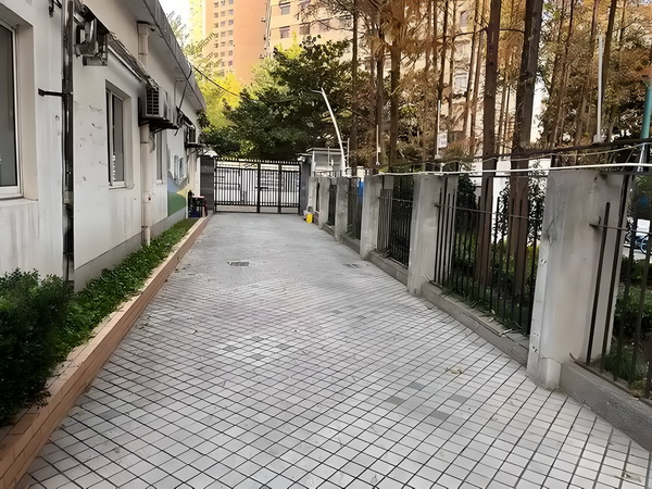 辰灵