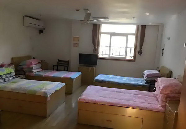 邪王圣宠：神医小萌妃