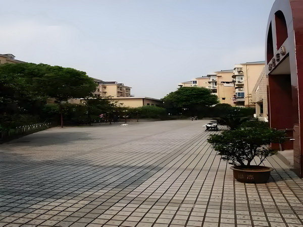 邪亦有道